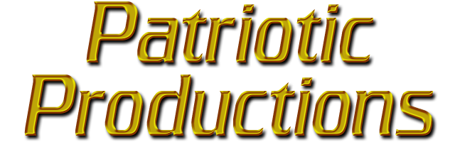 PatrioticProductions